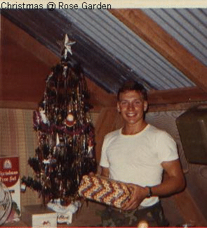 Dan Hunhoff  Xmas 72.gif